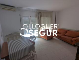 Miete Etagenwohnung  De menorca. Piso c de menorca barcelona