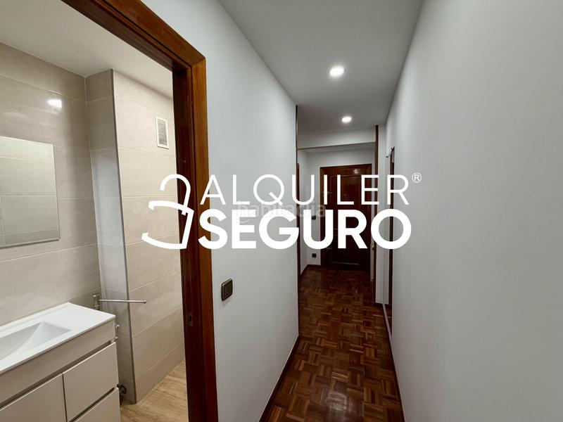 Foto 1d5a444c-3793-4920-8328-71e09165d559. Alquiler piso  c madrid en Centro Getafe