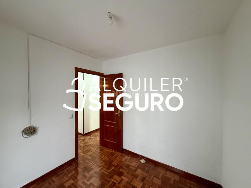 Foto 3f686498-2542-4cf9-8dee-ad3f65493cc6. Alquiler piso  c madrid en Centro Getafe