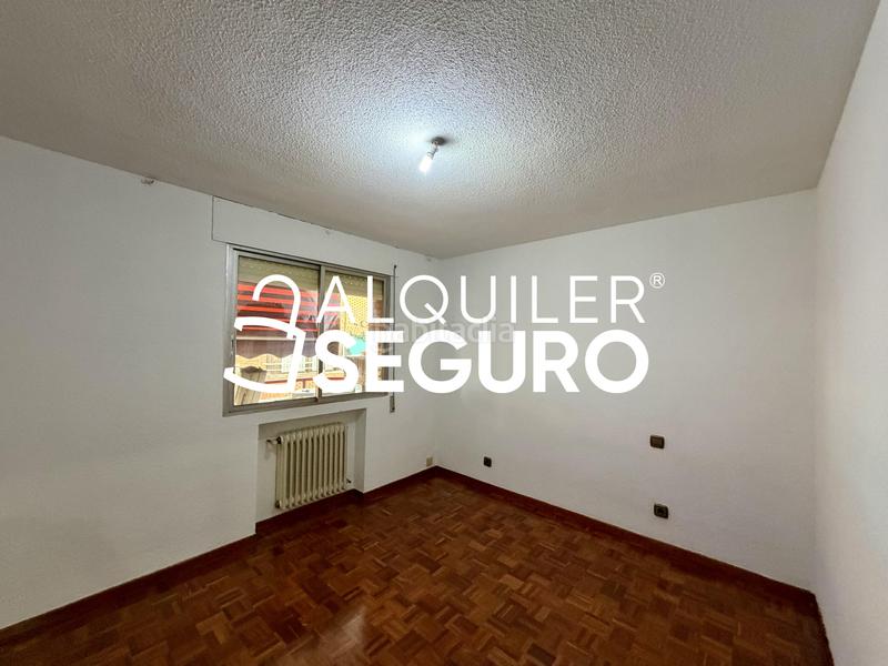 Foto 5c056487-94a3-4d7f-8b7d-baf19bd2bd2c. Location appartement avec chauffage dans Centro Getafe