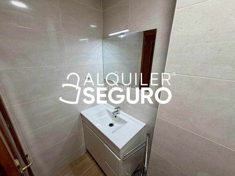 Foto 5c8b4a7a-46d9-4fe8-acb4-73e7e7acb185. Location appartement avec chauffage dans Centro Getafe