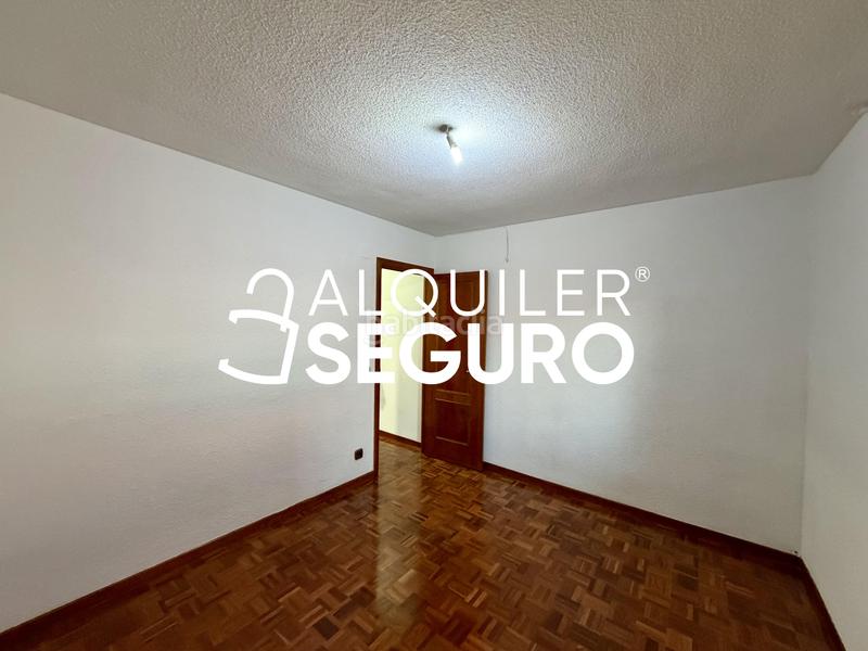 Foto a1095456-3691-4b56-acdf-2647481c219e. Location appartement avec chauffage dans Centro Getafe