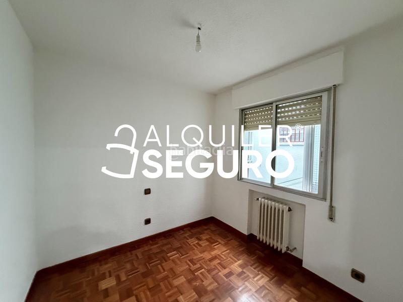 Foto ae79609f-d768-481a-8f09-c34f5367b95a. Miete etagenwohnung mit heizung in Centro Getafe