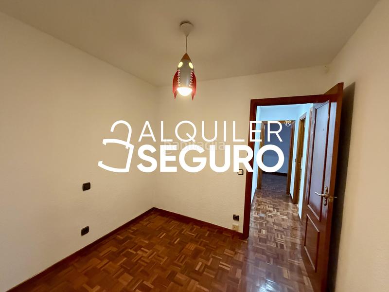 Foto 210e208e-6079-42c6-bfd5-483b88b8bf6e. Rent flat with heating in Centro Getafe