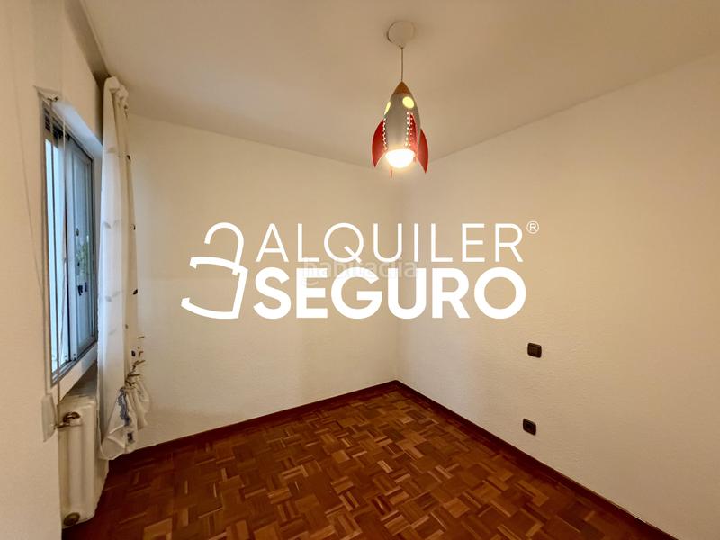 Foto 452afb3d-3d52-4091-8adb-cd54afdd7a12. Rent flat with heating in Centro Getafe