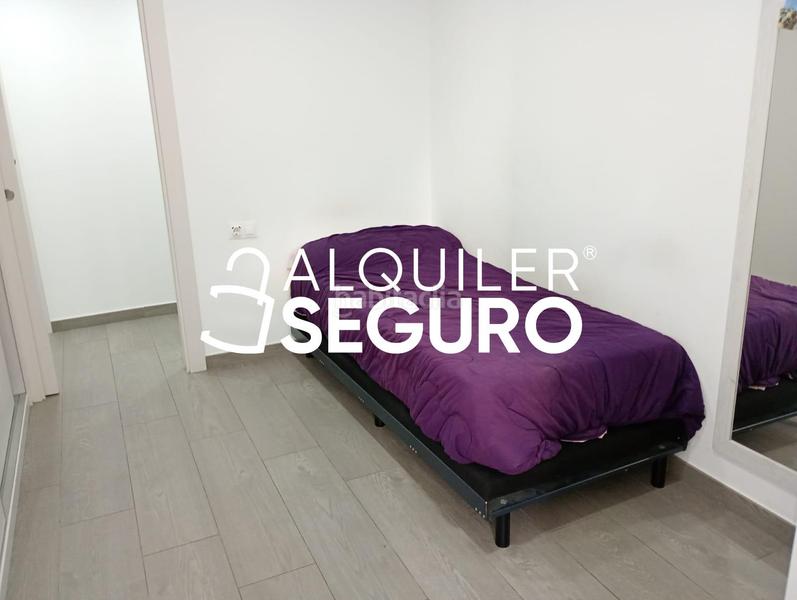 Foto 4dad81df-f2da-4fd6-9261-ced1abb7c041. Alquiler piso  c Conde de Ureña en Conde de Ureña Málaga