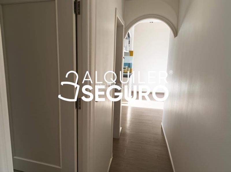 Foto c81cebc7-e1cf-41e2-91e6-c1fe4ca0d57c. Alquiler piso  c virgen de montserrat en Centro - Doña Mercedes Dos Hermanas