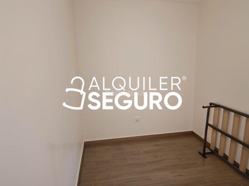 Foto 32d0c66d-efde-4d47-958c-b880efa0199b. Lloguer pis a Centro - Doña Mercedes Dos Hermanas