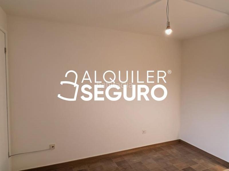 Foto bb16eb5d-0cdf-437e-964c-44562781f50e. Lloguer pis a Centro - Doña Mercedes Dos Hermanas