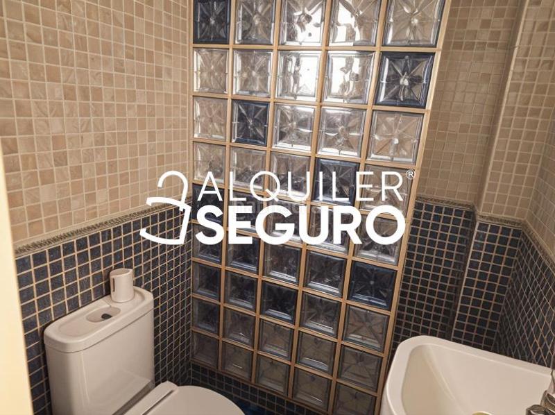 Foto e70de250-3225-42d2-a284-290e30867d74. Lloguer pis a Centro - Doña Mercedes Dos Hermanas