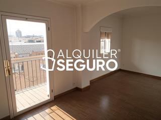 Location Appartement  Virgen de montserrat. Piso c virgen de montserrat dos hermanas