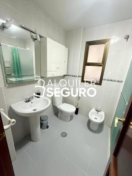 Foto 4bacdc90-c860-4212-a24c-55d78e1e7d3a. Affitto appartamento con piscina in Chapín - Campus Universitario - Navinco Jerez de la Frontera