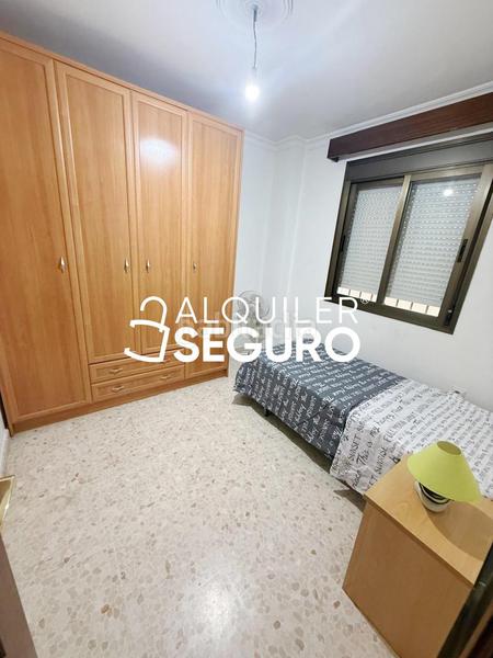 Foto 580f1fc1-da57-4c8b-9fdf-4738d47d88fc. Location appartement avec piscine dans Chapín - Campus Universitario - Navinco Jerez de la Frontera