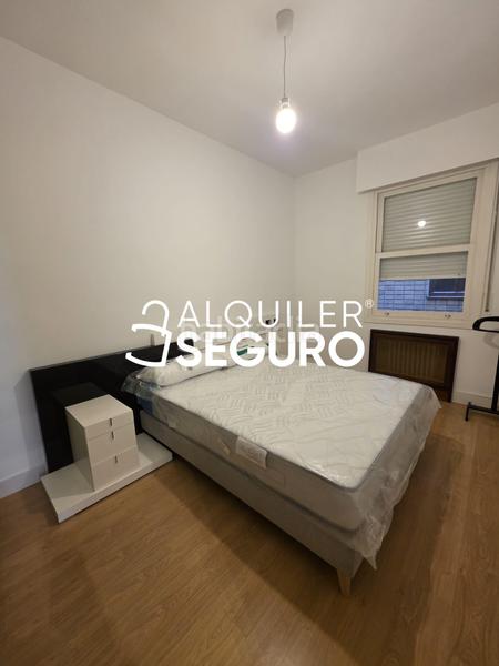 Foto 2ff4bce3-ee8f-44db-9292-f5d98b11a72e. Alquiler piso  c santutxu en Santutxu-Basarrate Bilbao