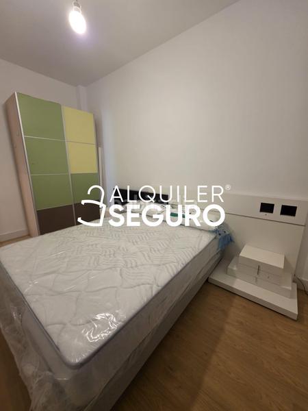 Foto 4cb6b694-bce9-4873-978a-1a9bf22f2b1d. Alquiler piso  c santutxu en Santutxu-Basarrate Bilbao