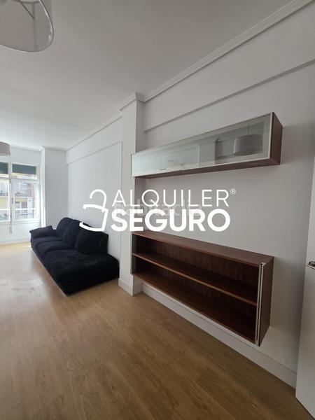 Foto 5eae8868-6924-427f-92f3-548408ad2fc5. Alquiler piso  c santutxu en Santutxu-Basarrate Bilbao