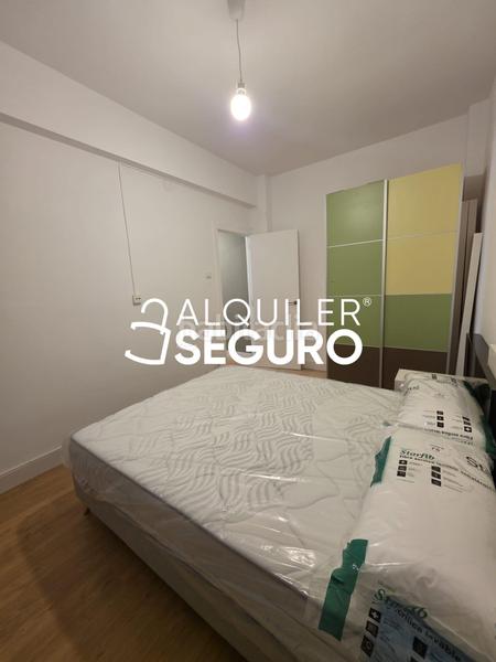 Foto 803a02e5-5094-40a0-afd3-c044f4de4b35. Alquiler piso  c santutxu en Santutxu-Basarrate Bilbao