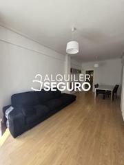 Lloguer Pis  Santutxu. Piso c santutxu bilbao