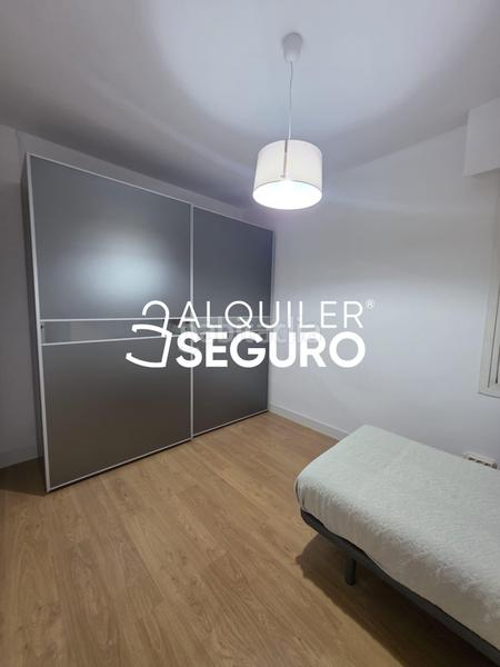 Foto 5859bc91-322d-4213-8724-8c8493786ba3. Location appartement avec chauffage dans Santutxu-Basarrate Bilbao