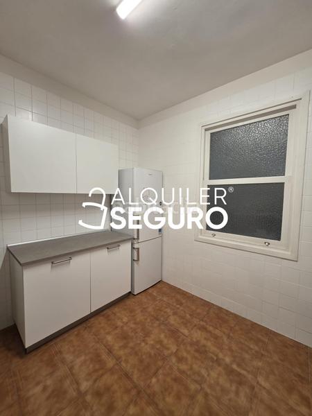 Foto 7a21585d-d593-43a4-a17c-860db3f93fa5. Location appartement avec chauffage dans Santutxu-Basarrate Bilbao