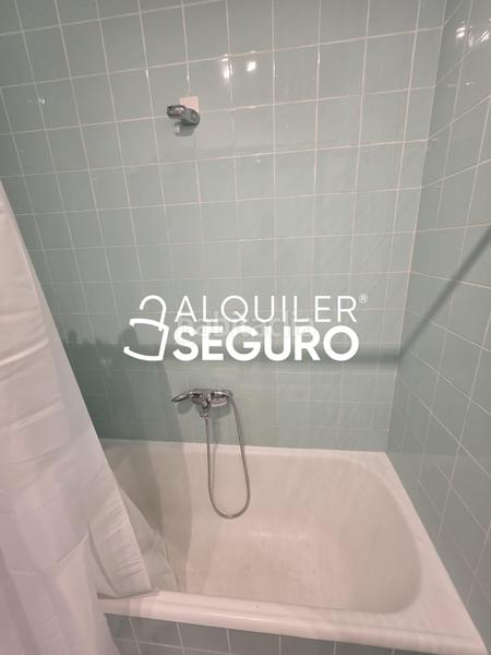 Foto b846224f-b3b7-452c-8367-830d6b1796ea. Location appartement avec chauffage dans Santutxu-Basarrate Bilbao