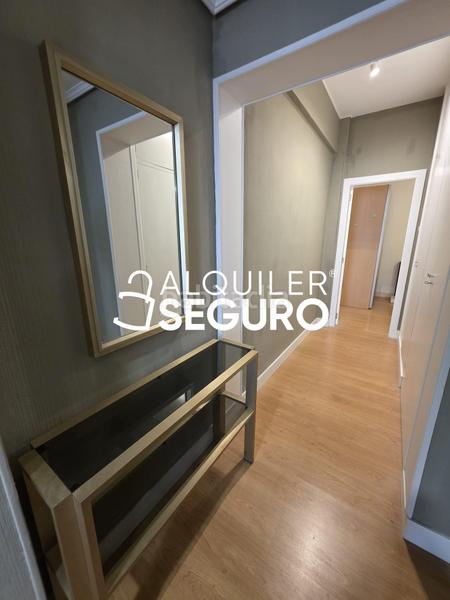 Foto 7cc9b16f-8ae1-4c04-ae84-750b911d5e33. Miete etagenwohnung mit heizung in Santutxu-Basarrate Bilbao