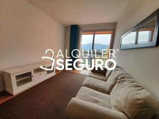 Lloguer Pis  Lehendakari aguirre. Piso av. lehendakari aguirre  bilbao