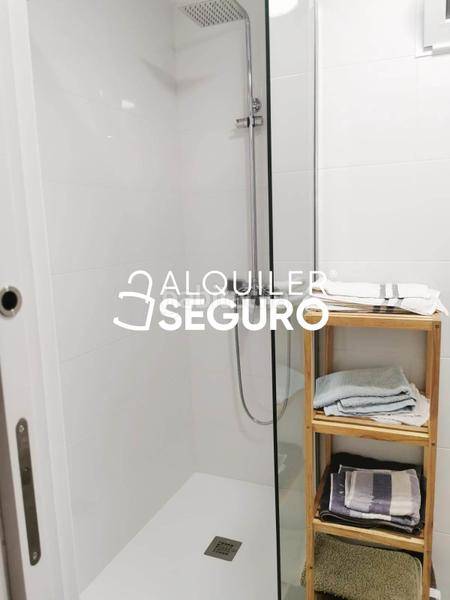 Foto b57450d3-2db4-4032-b82d-d4492d85950c. Location appartement avec chauffage parking dans Playa Levante Benidorm