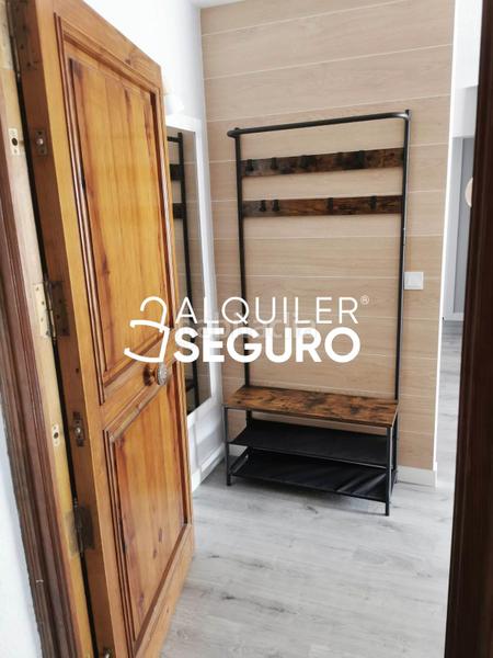 Foto ebbd5126-72ca-4ce9-8588-d2cef4253a29. Location appartement avec chauffage parking dans Playa Levante Benidorm