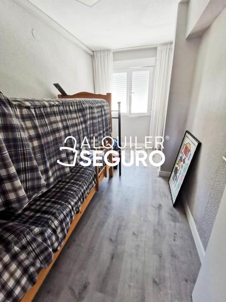 Foto b2964eb7-b80a-4ccd-b126-a129072d5f5f. Miete etagenwohnung mit heizung parking in Playa Levante Benidorm