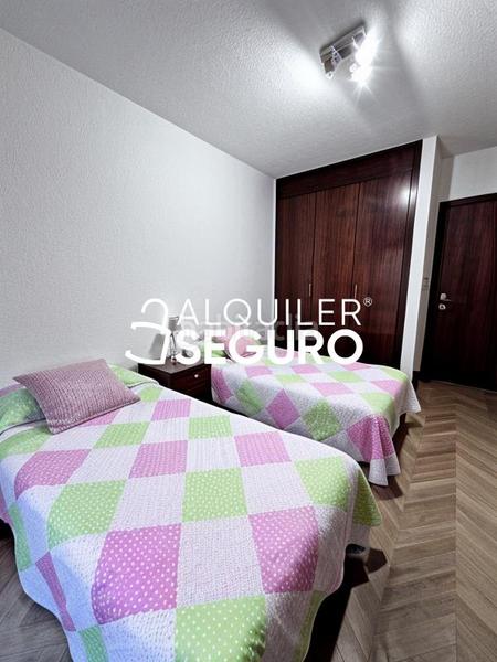 Foto 0531e5aa-a548-46ab-9829-5aa2babb5808. Location appartement avec chauffage parking piscine dans Madrid