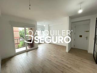 Location Appartement  General millan astray. Piso c general millan astray madrid