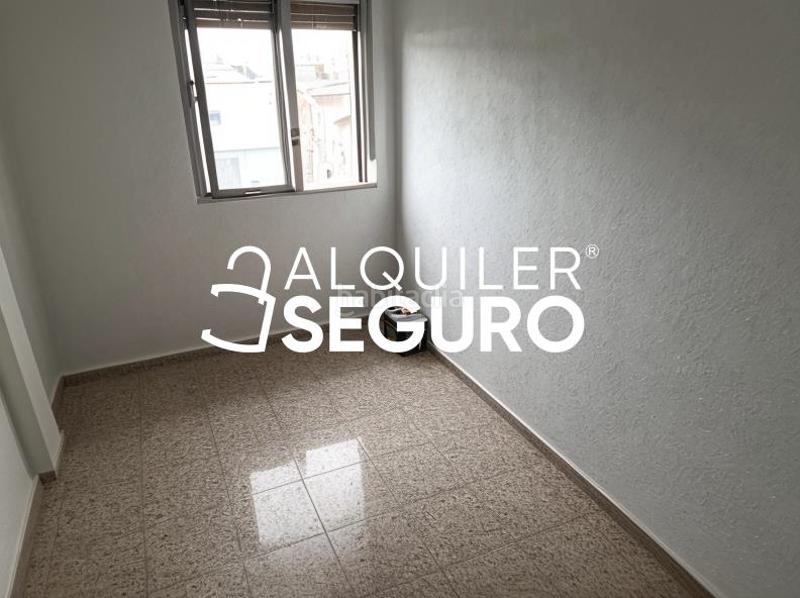 Foto 4aee7aa4-aa6f-43ed-8ff2-e3ca312a1ba0. Lloguer pis a Bellavista Sevilla