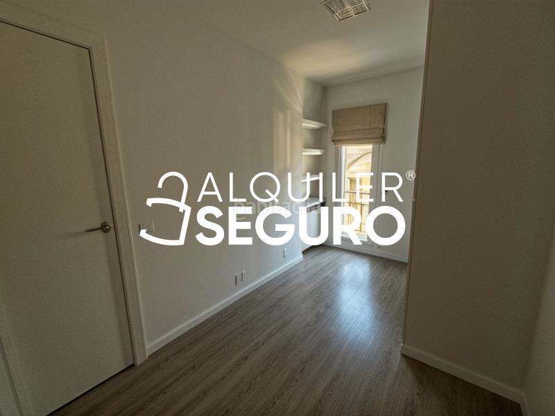 Foto d26600ff-f5e9-4e4a-8918-f7cebf64caa1. Affitto appartamento con riscaldamento in San Agustín de Guadalix