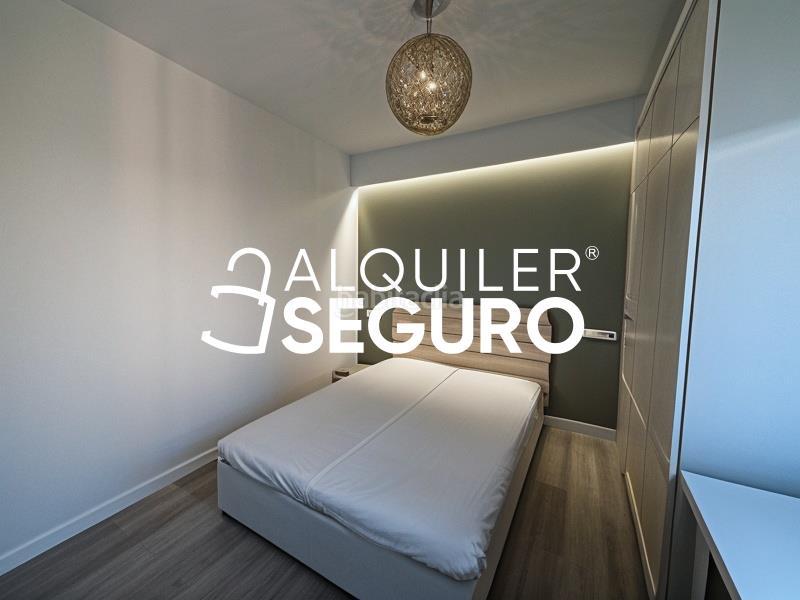 Foto 06e698ad-aaa6-4e9e-b698-ad0ea79387f7. Miete etagenwohnung mit heizung in San Agustín de Guadalix