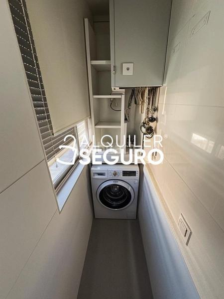 Foto 29fb4643-5ea5-49cc-91ec-77695bed1367. Miete etagenwohnung mit heizung in San Agustín de Guadalix