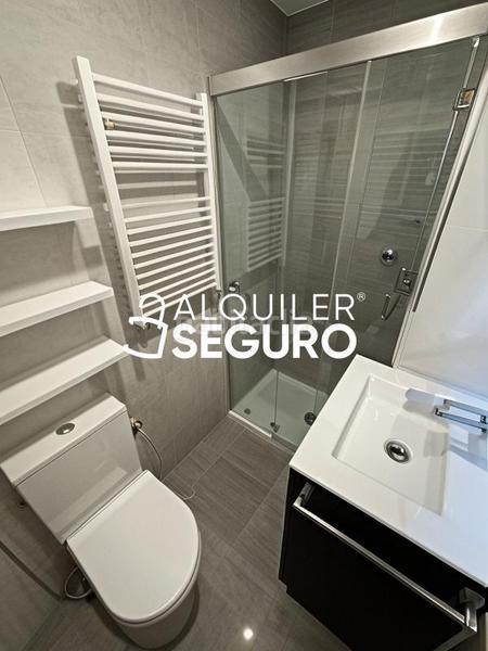 Foto 6cca1380-bf41-41c0-8c4e-a72d7bbec4ab. Miete etagenwohnung mit heizung in San Agustín de Guadalix