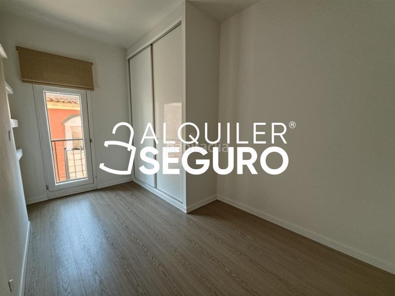 Foto af42ce0e-b06c-455a-8c52-20d895b0ad42. Miete etagenwohnung mit heizung in San Agustín de Guadalix