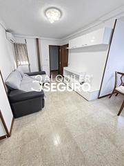 Alquiler Piso  Jazmín. Piso pl. jazmín alcalá de henares