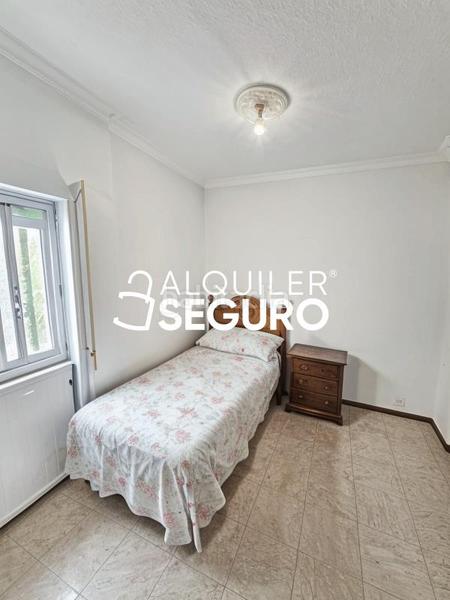 Foto 31df659f-22b7-459d-a501-0fd0d6e43550. Location appartement avec chauffage dans Reyes Católicos Alcalá de Henares