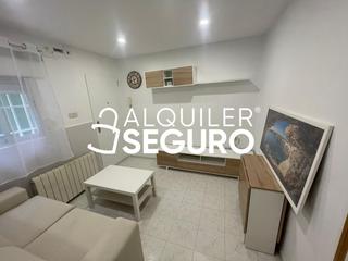 Location Appartement  De valencia. Piso c de valencia alcobendas