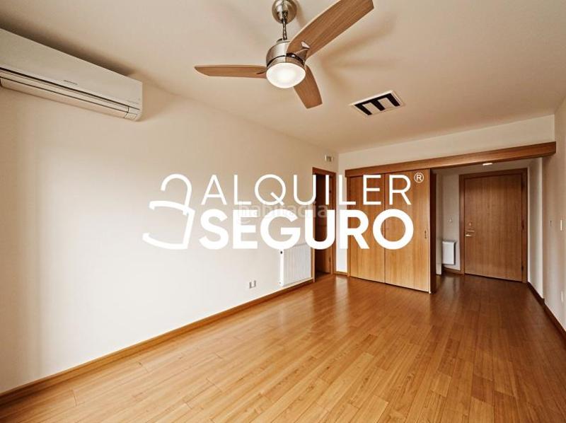 Foto c9ac81d3-b3c1-4208-8632-ab4ddd37ff16. Affitto appartamento con riscaldamento parcheggio piscina in Rozas de Madrid (Las)