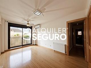 Location Appartement  Elena fortun. Piso c elena fortun las rozas de madrid