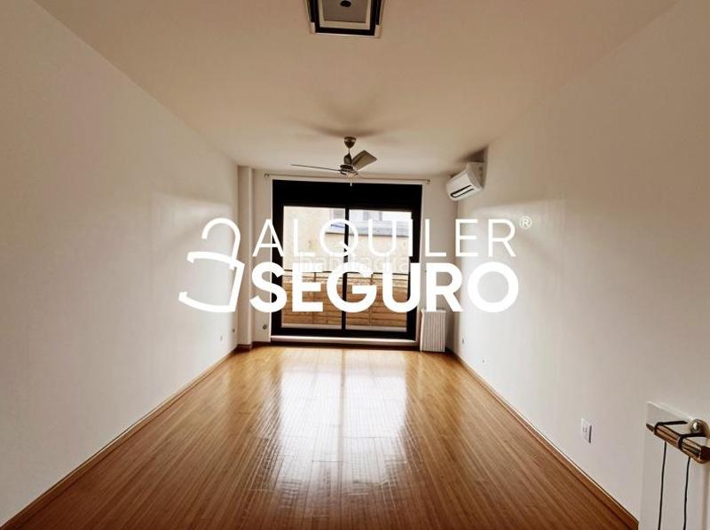 Foto a2fddc50-ec2a-4b7b-89dc-610f6e088e0c. Alquiler piso  c elena fortun las rozas de madrid en Rozas de Madrid (Las)