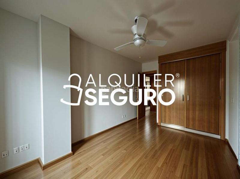 Foto b5548c3c-a62a-40ee-9282-83e9ba6d8906. Alquiler piso  c elena fortun las rozas de madrid en Rozas de Madrid (Las)