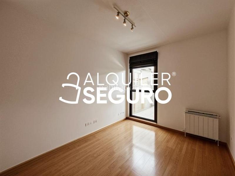 Foto d4a6d2d7-c466-452a-ab05-5368bd346604. Alquiler piso  c elena fortun las rozas de madrid en Rozas de Madrid (Las)