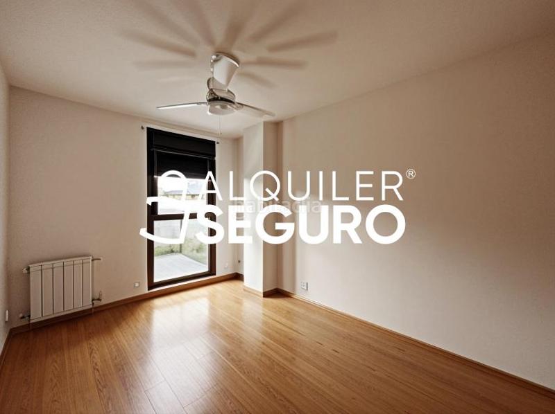 Foto 02fcdc70-db60-4fd2-ab2d-f749b411f960. Lloguer pis amb calefacció aparcament piscina a Montecillo Rozas de Madrid (Las)