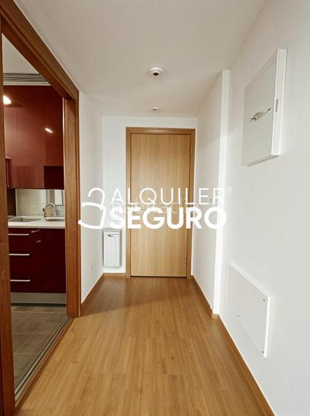 Foto b116735c-a613-4bac-8fe8-cc1388377193. Location appartement avec chauffage parking piscine dans Rozas de Madrid (Las)