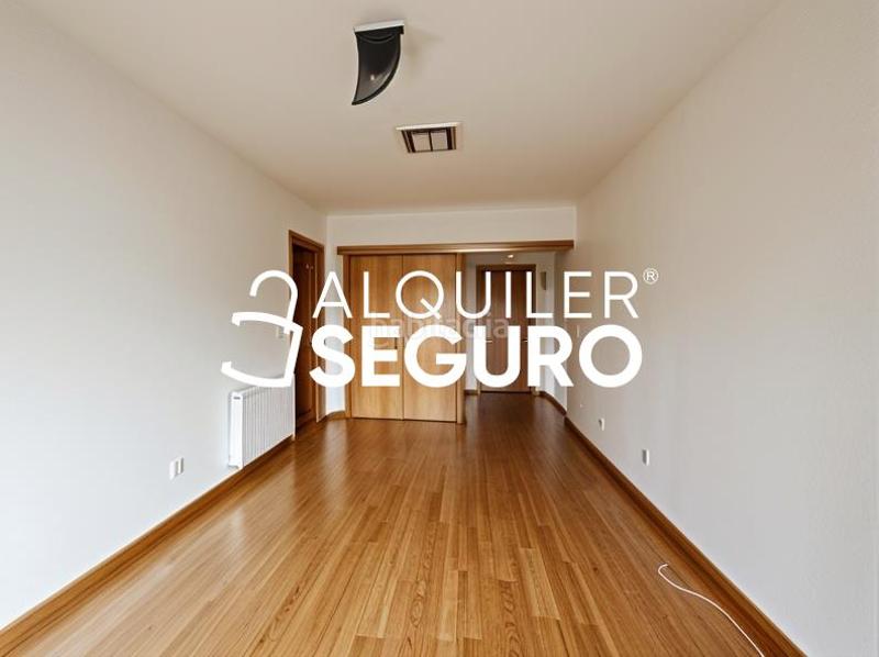 Foto a9cc58e1-c5c9-47d6-8b21-2d6c93a34614. Miete etagenwohnung mit heizung parking pool in Montecillo Rozas de Madrid (Las)