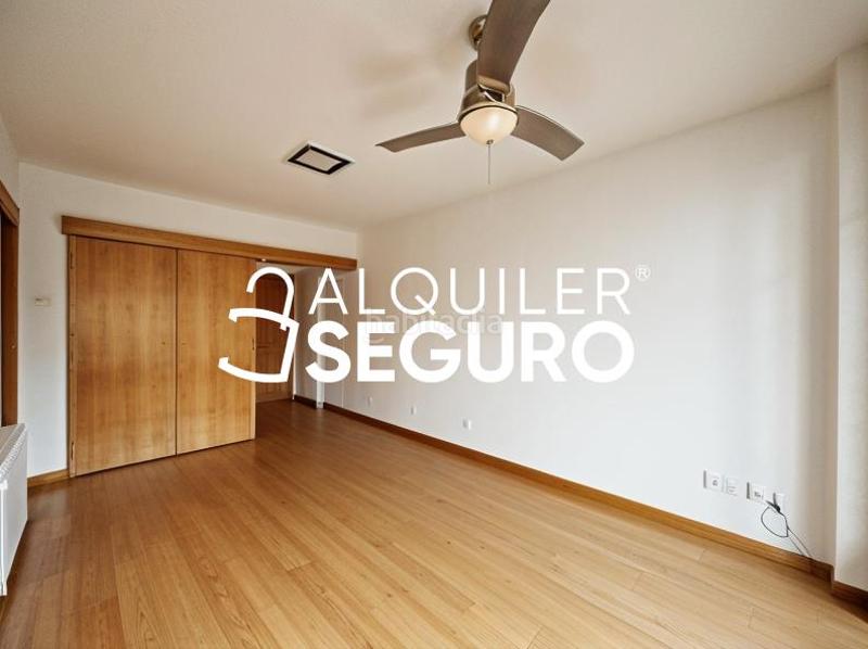 Foto ee44fc5b-2eb9-4a0c-aa10-0e95192916d4. Miete etagenwohnung mit heizung parking pool in Montecillo Rozas de Madrid (Las)